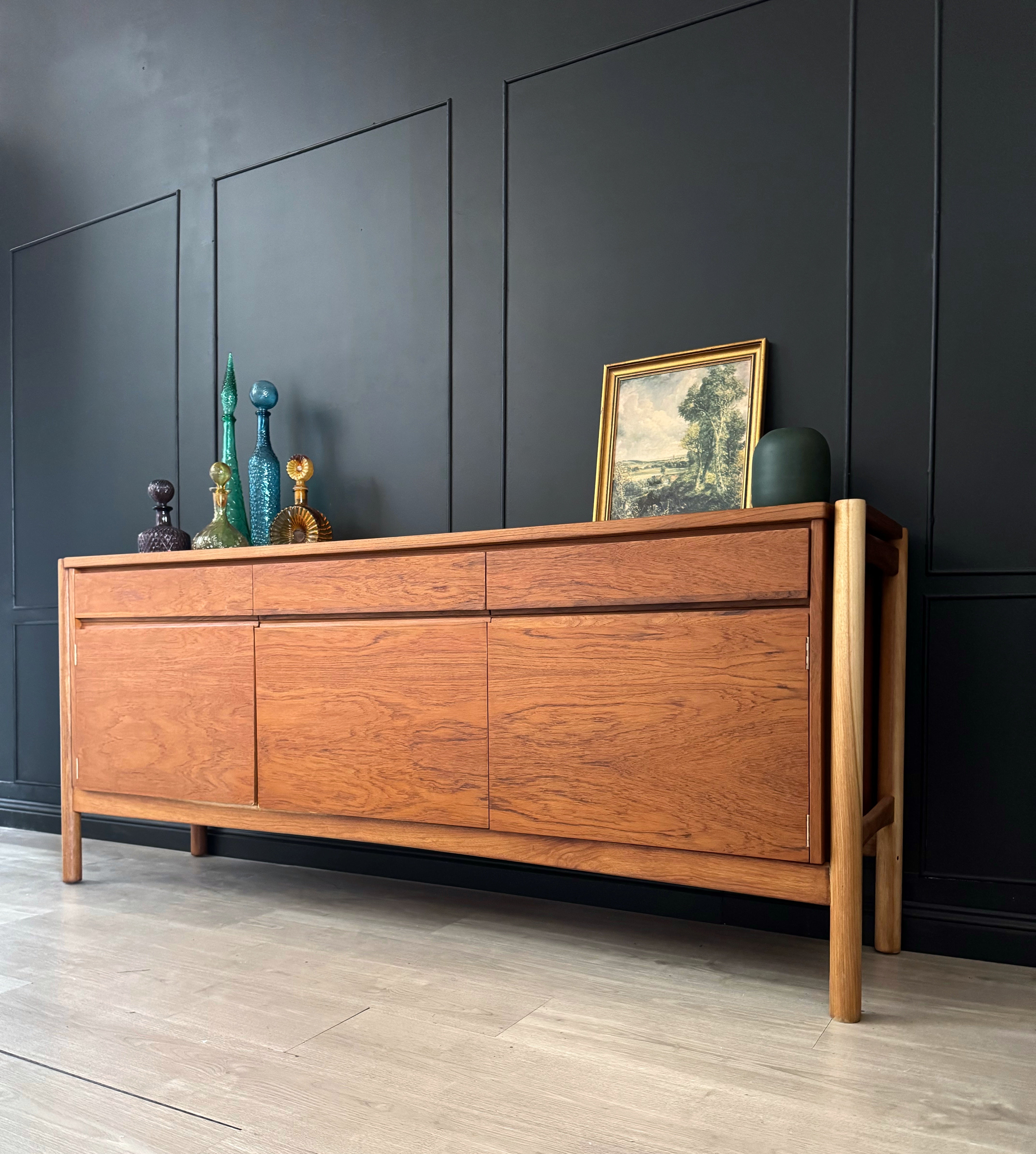 Fler Furniture: The Story of One of Australia's Most Important Mid-Century Design Houses - Upcycld