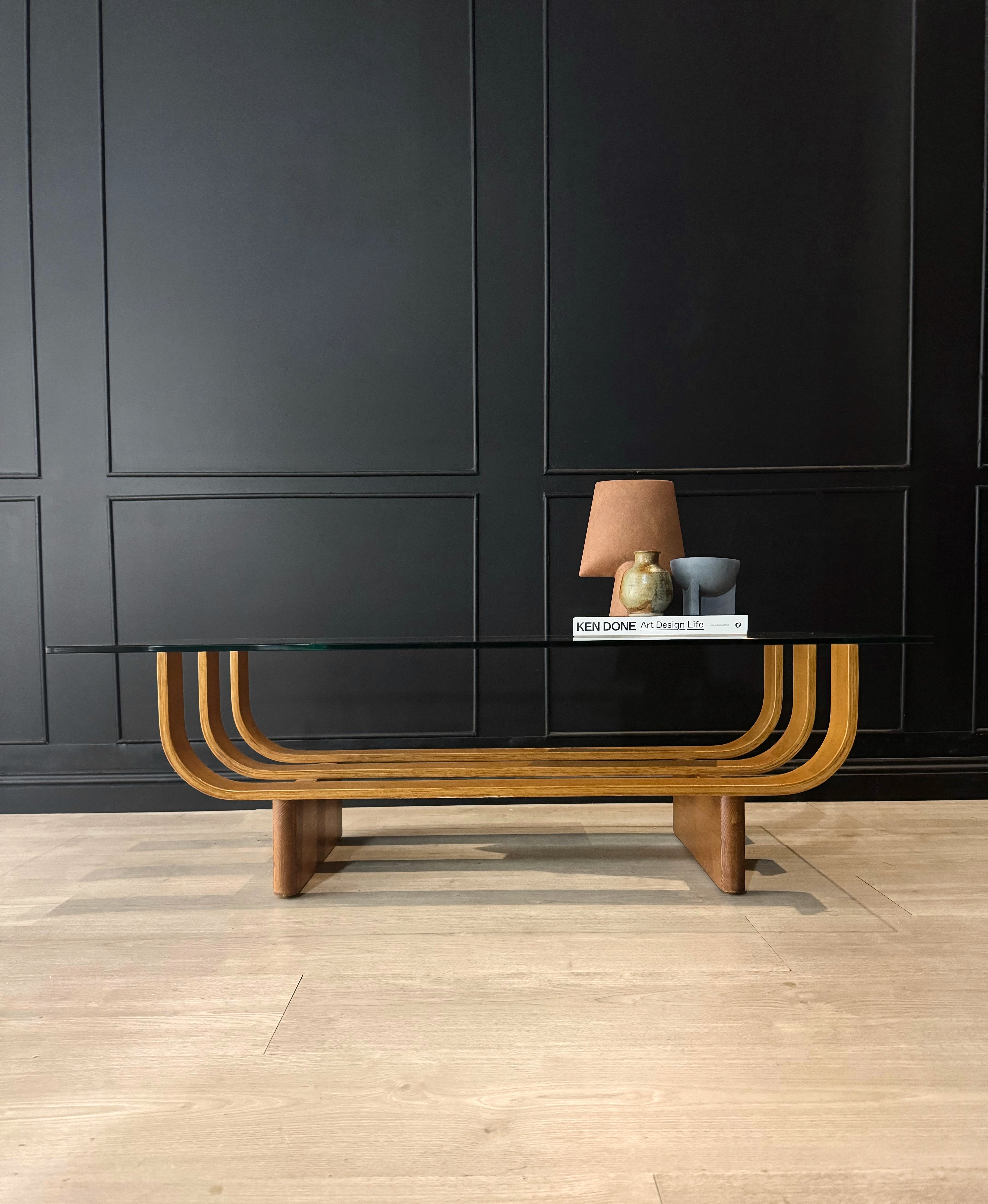 TH Brown: Australia's Oldest Furniture Brand and Its Most Iconic Designs - Upcycld