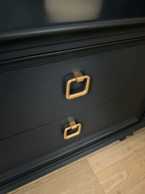Hayson Furniture bedside tables, view 6