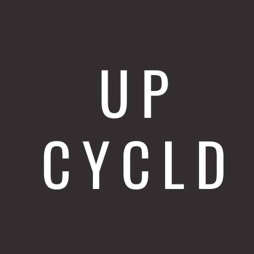 Upcycld