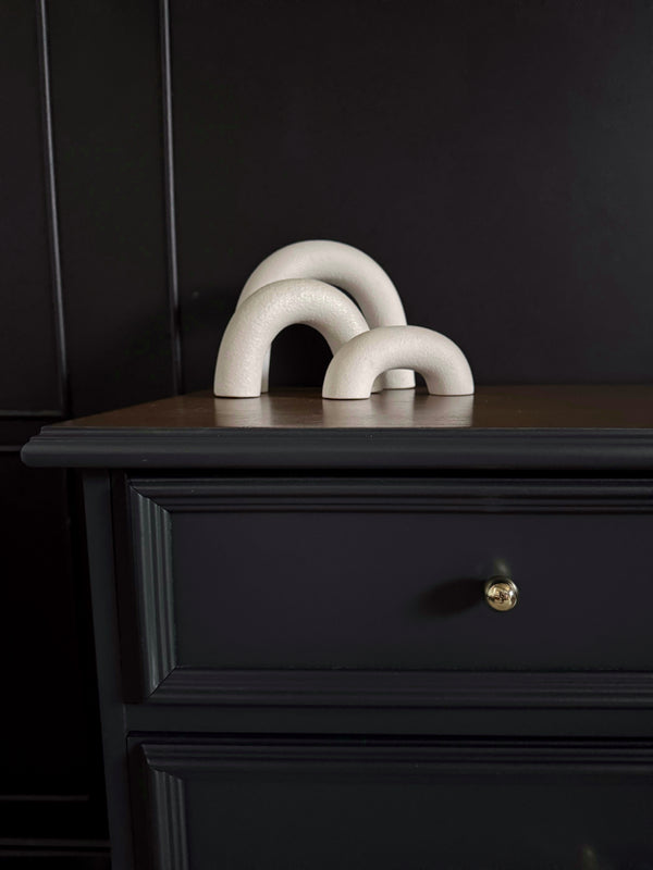 Belvedere dresser, view 10