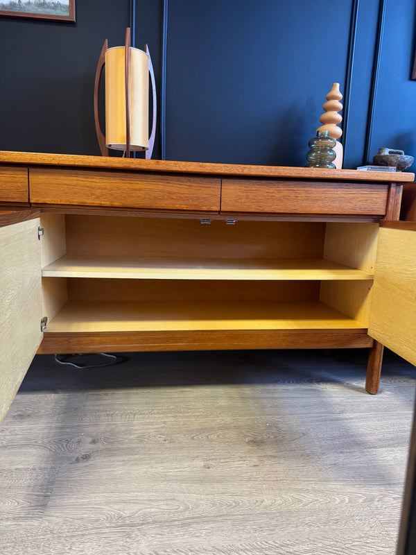 Mitre Furniture sideboard, view 8