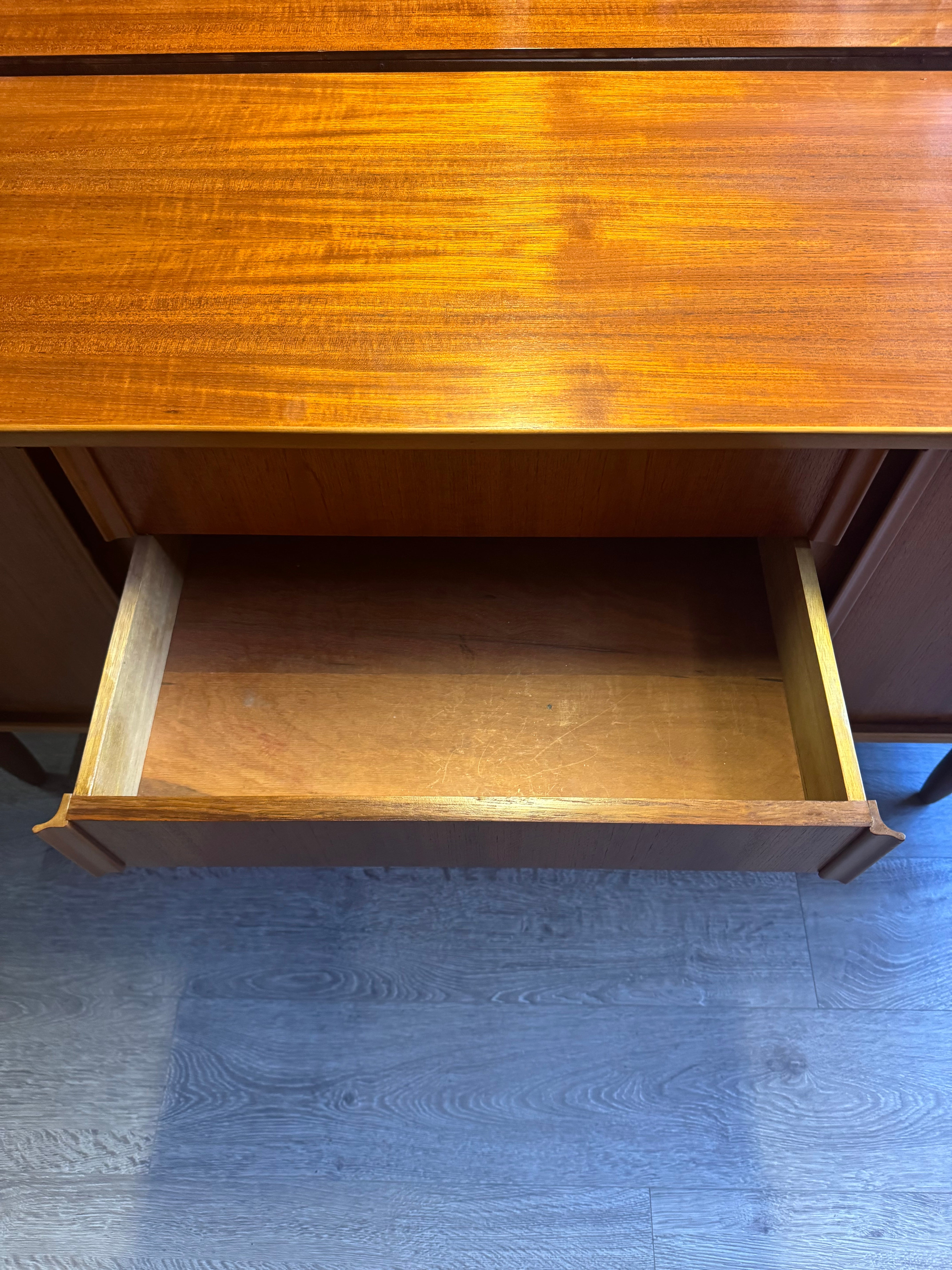 'Kolter Furniture' Sideboard / Buffet