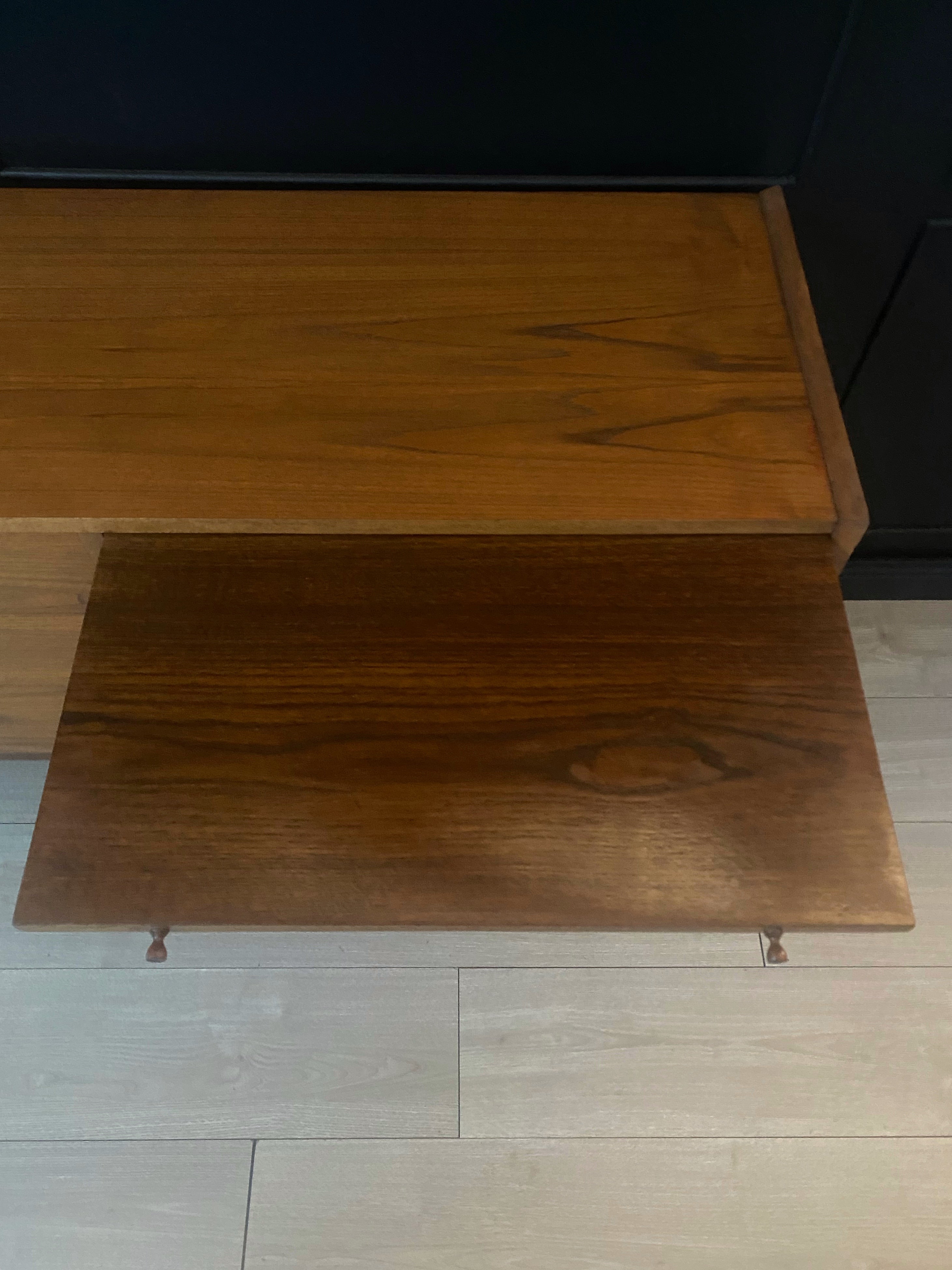 Stunning Mid Century / Vintage buffet sideboard