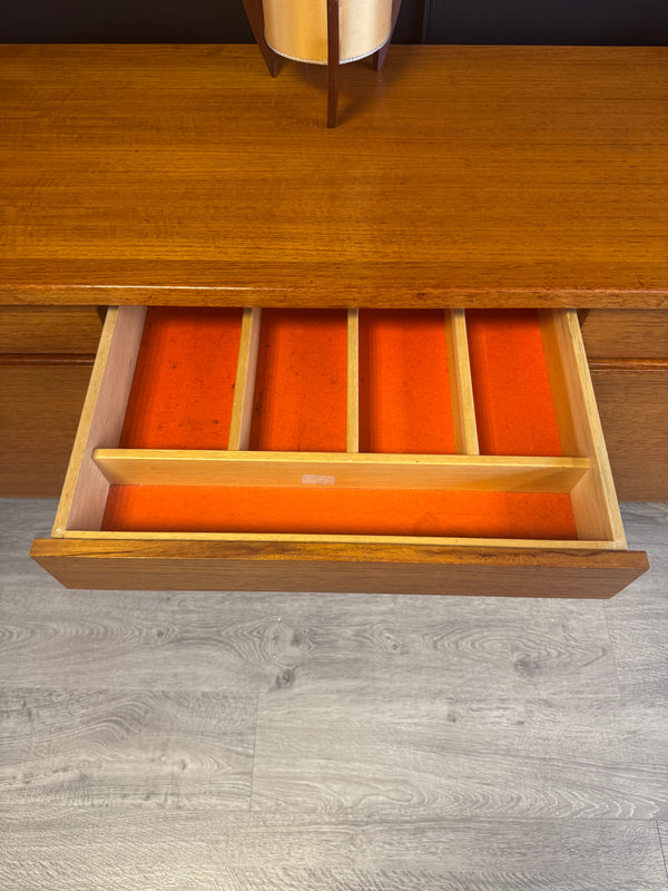 Mitre Furniture sideboard, view 6
