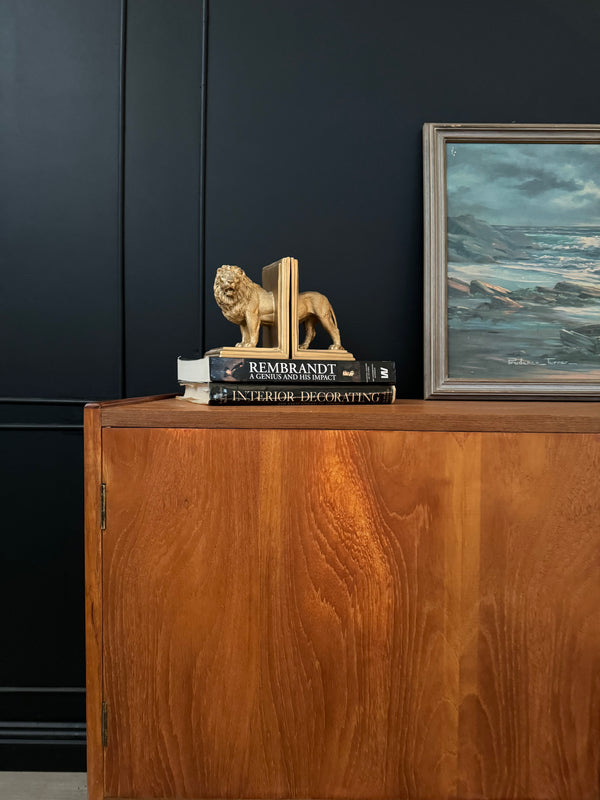 Fler sideboard, view 6