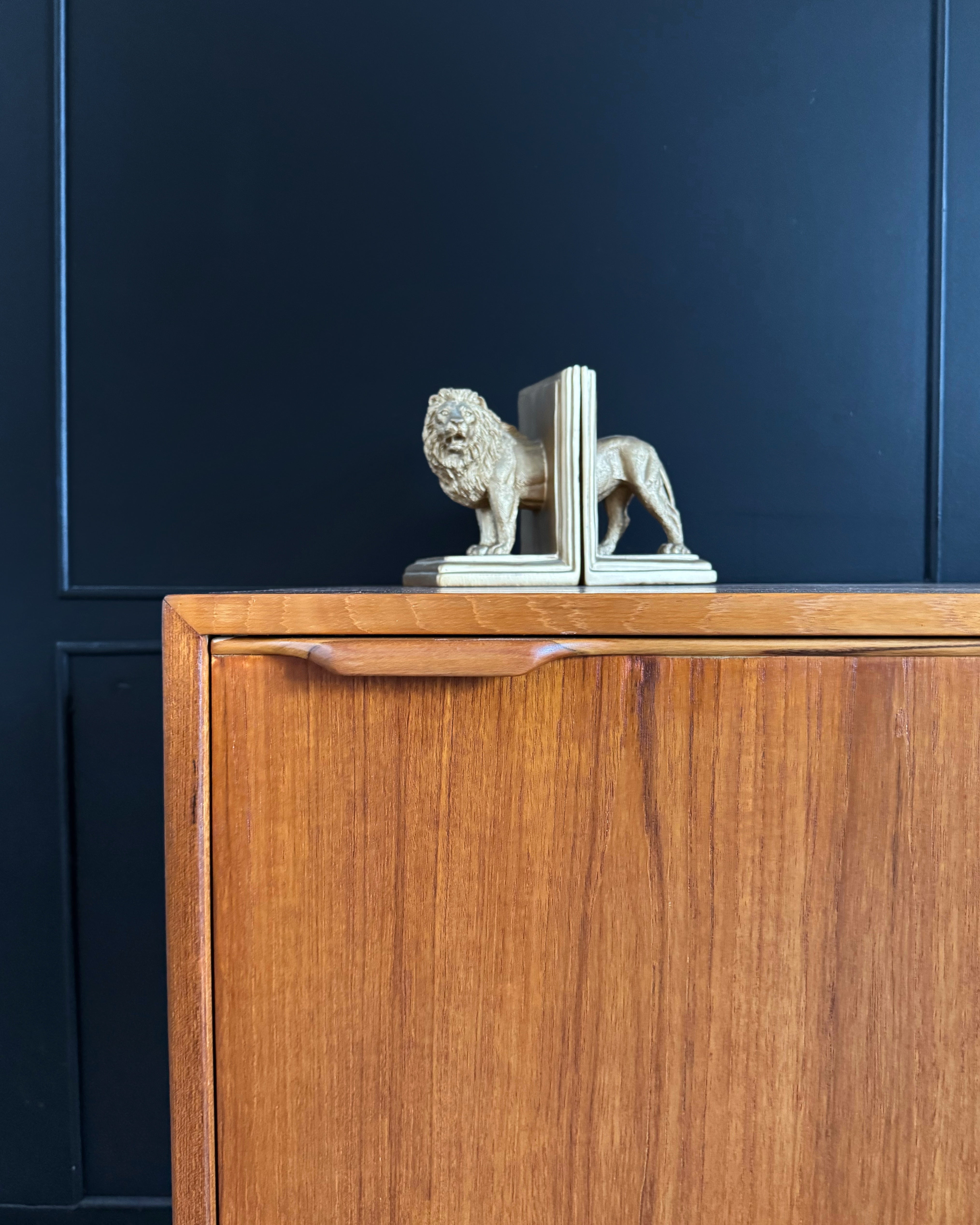 Kolter Compact Sideboard