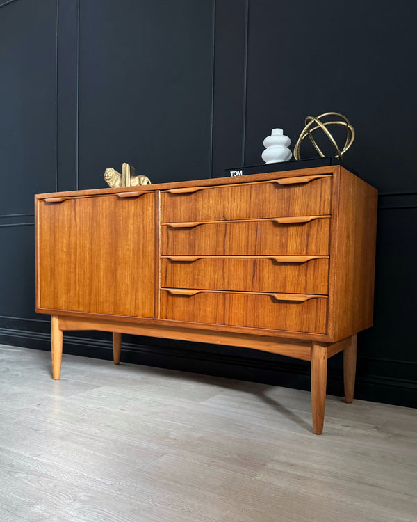 Kolter Furniture sideboard, view 2