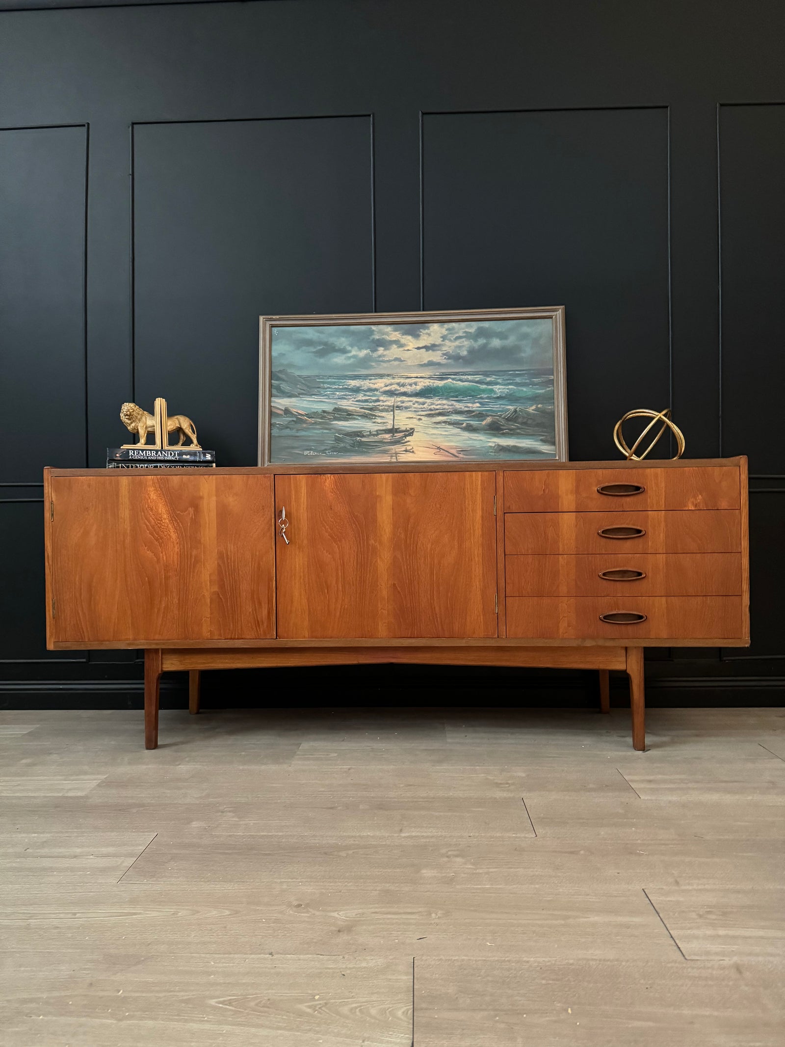 Fler sideboard