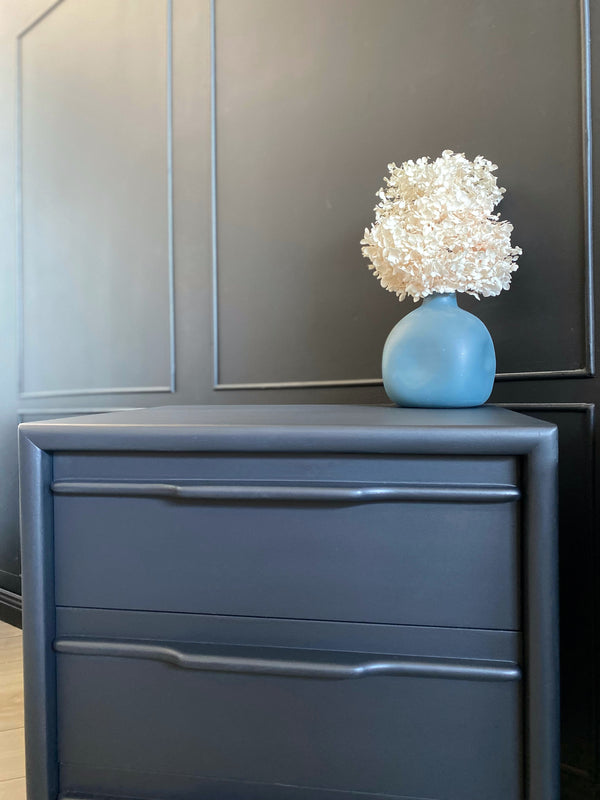 Kalmar Furniture bedside tables, view 5