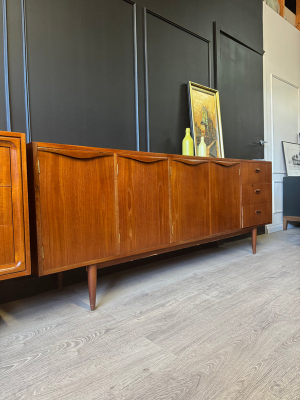 Chiswell sideboard