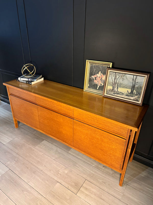Mitre Furniture sideboard, view 13