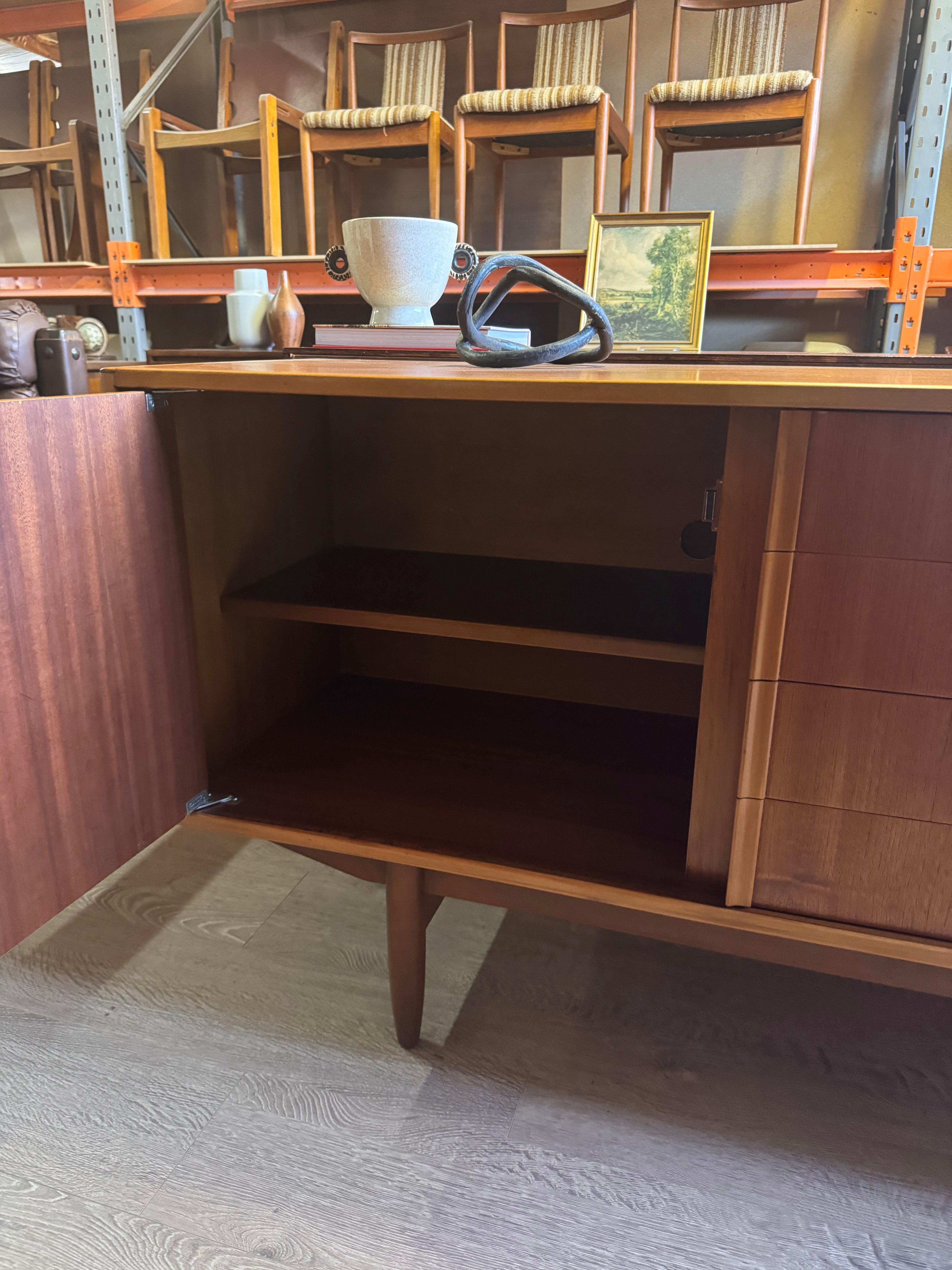'Kolter Furniture' Sideboard / Buffet