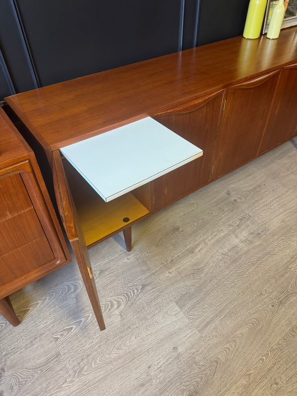 Chiswell sideboard, view 6