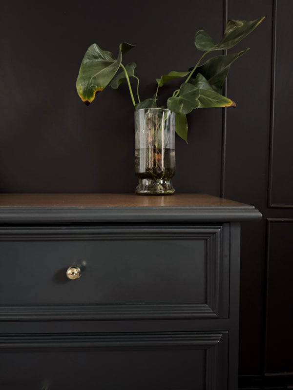 Belvedere dresser, view 9