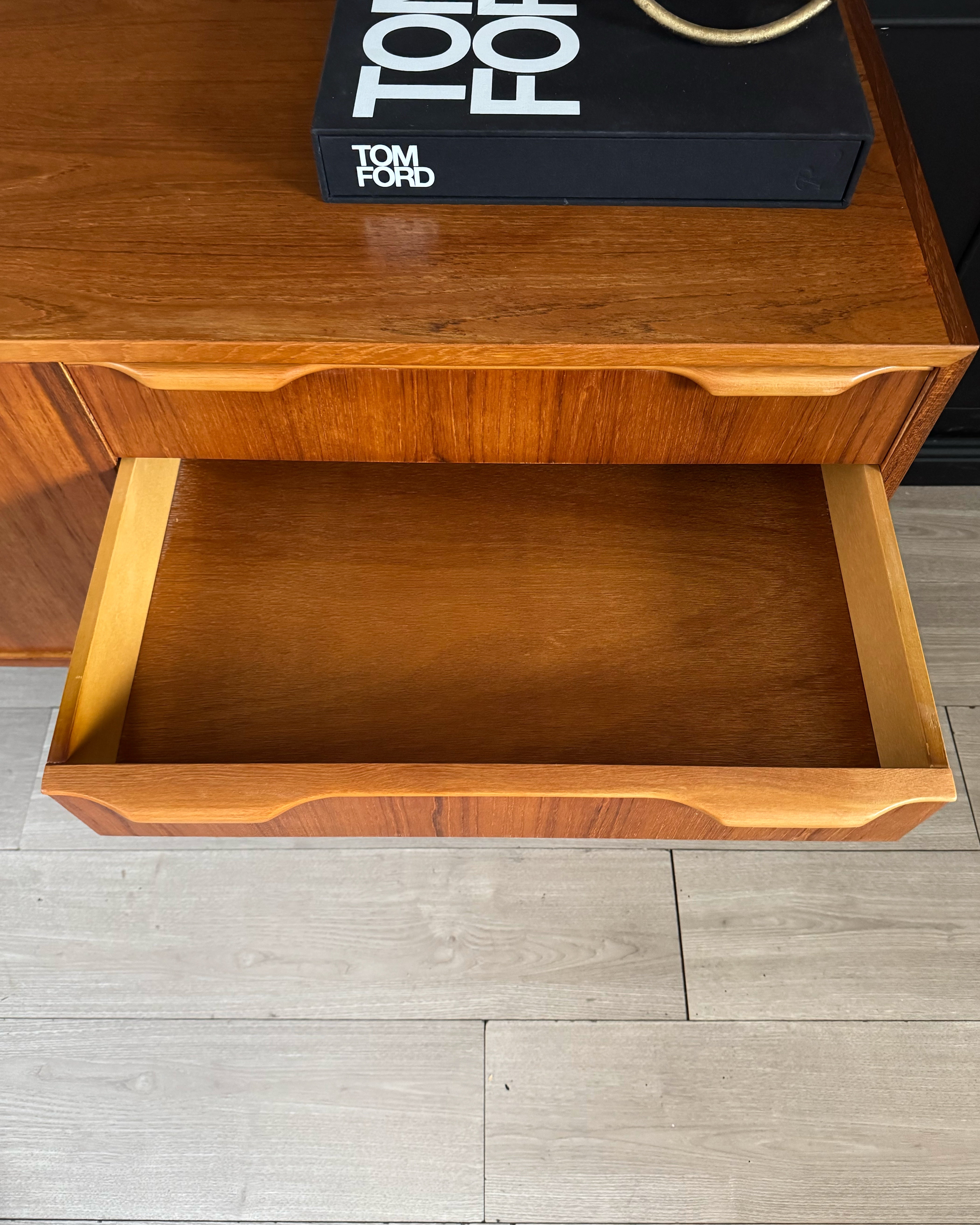 Kolter Compact Sideboard