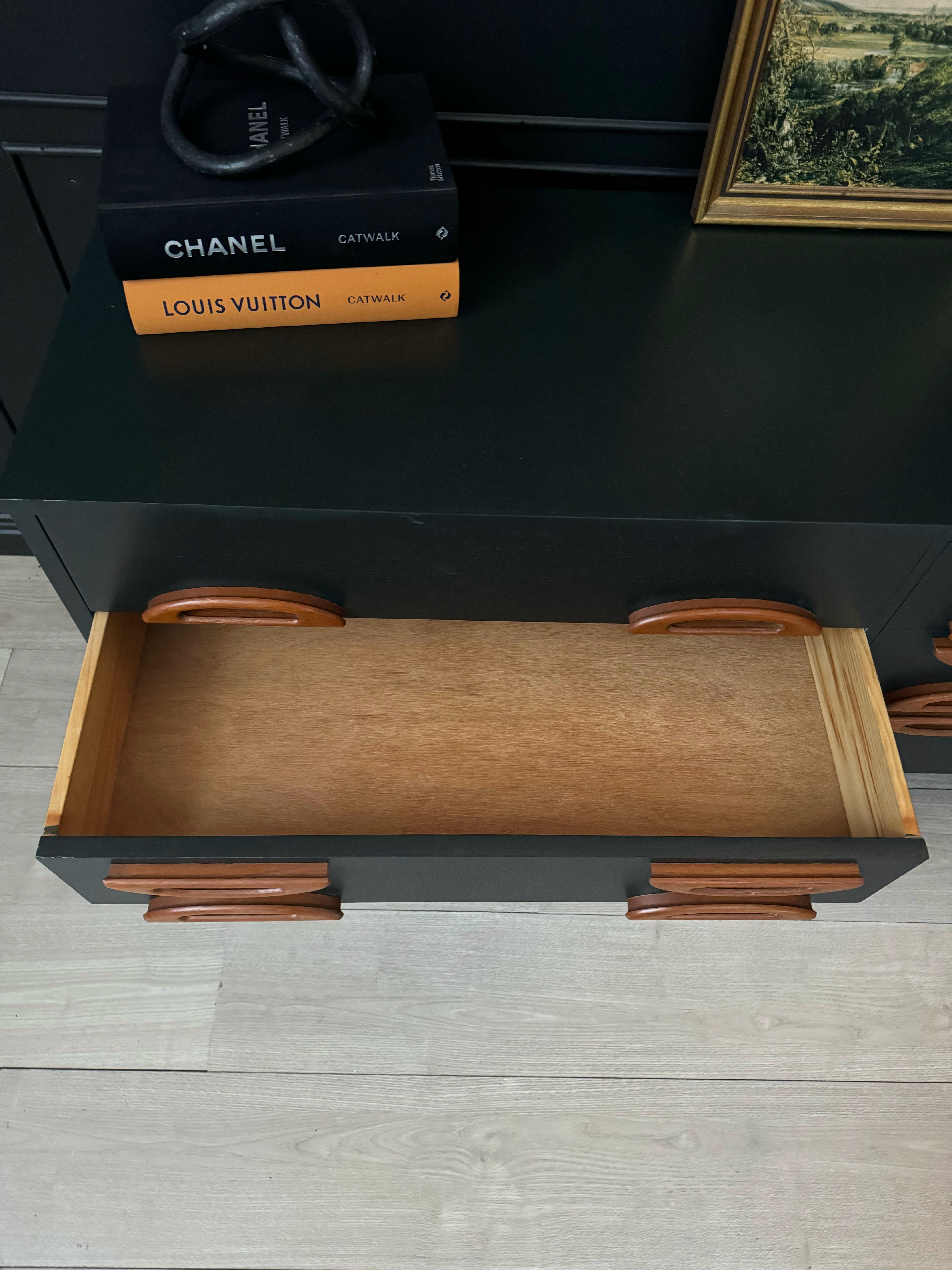 Stunning Reliance Dresser