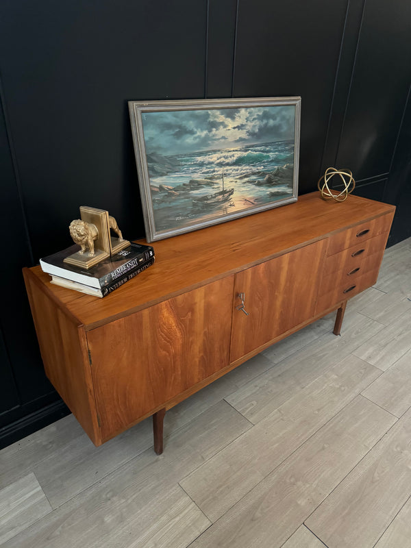 Fler sideboard, view 2