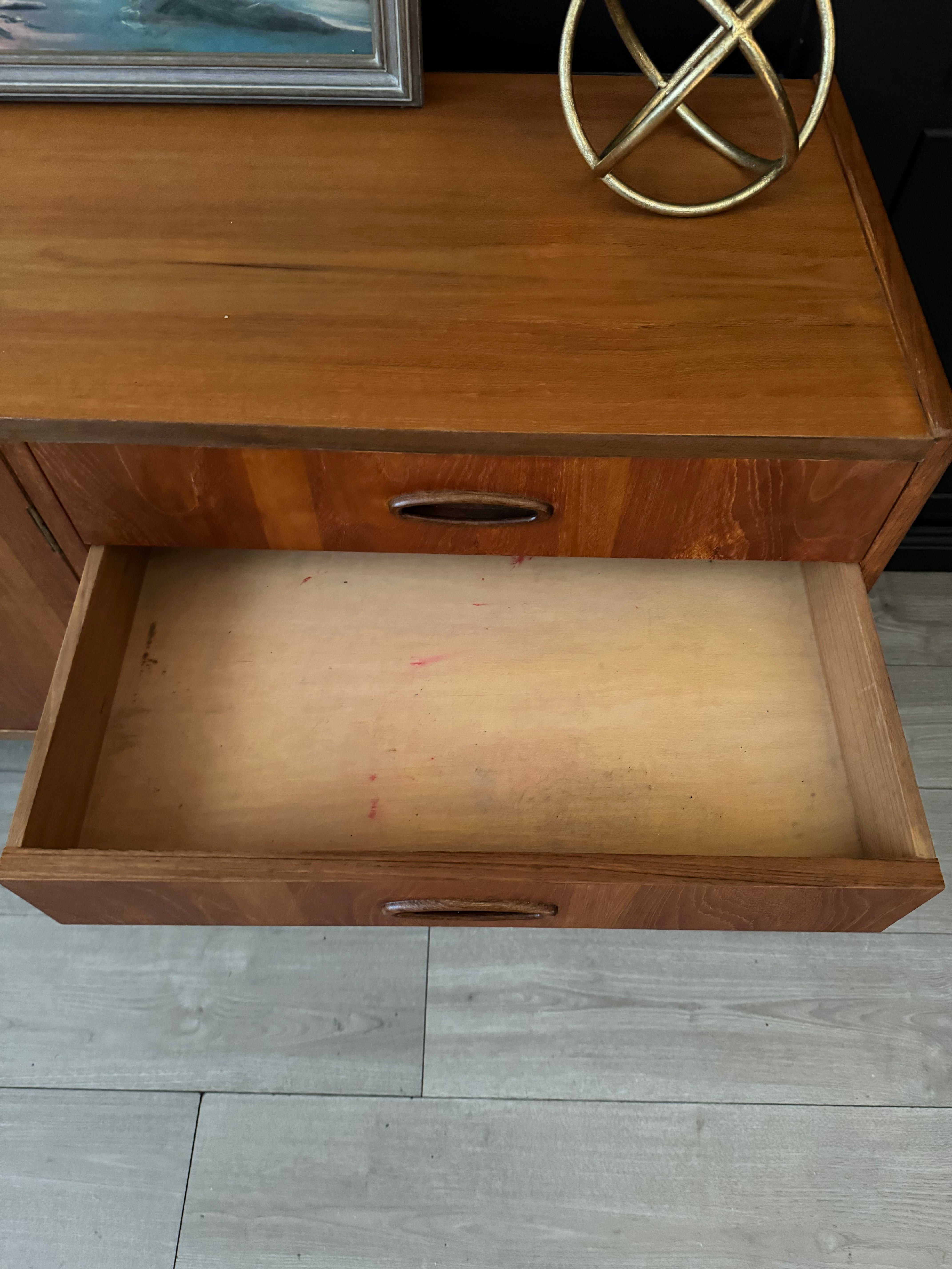 Fler 64 Sideboard / Buffet