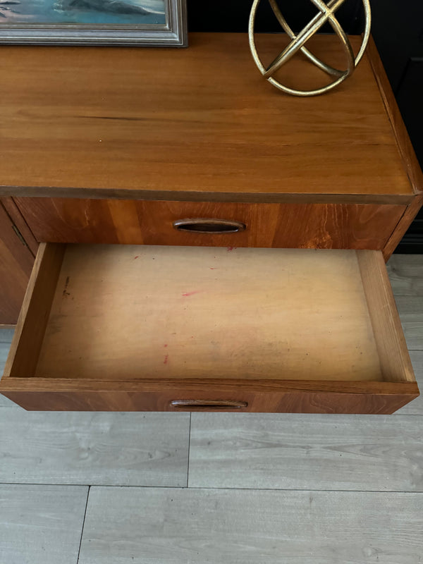 Fler sideboard, view 9