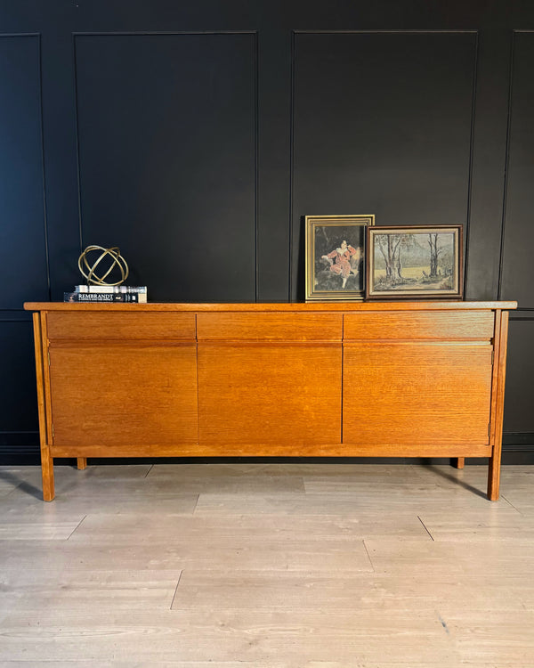 Mitre Furniture sideboard, view 9