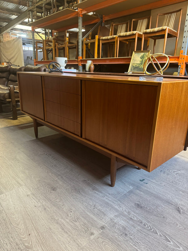 Kolter Furniture sideboard, view 2