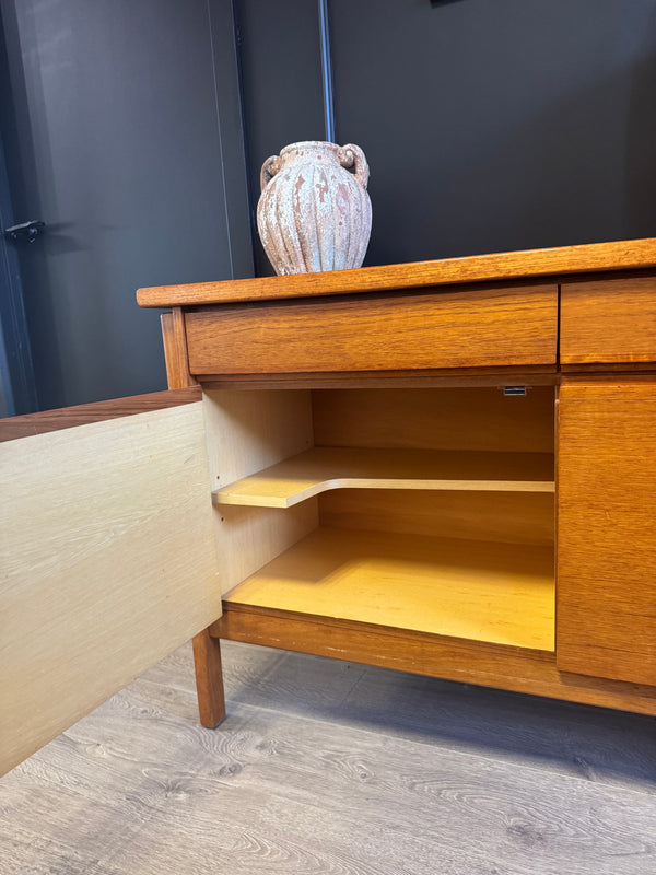 Mitre Furniture sideboard, view 7
