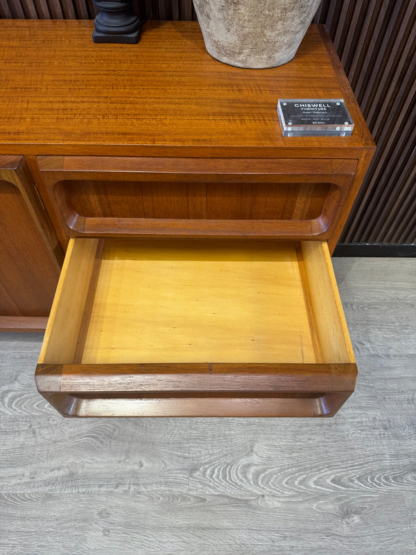 Chiswell sideboard, view 15