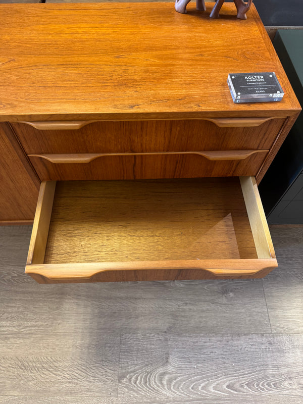 Kolter Furniture sideboard, view 13