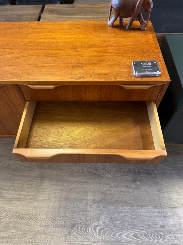 Kolter Furniture sideboard, view 10