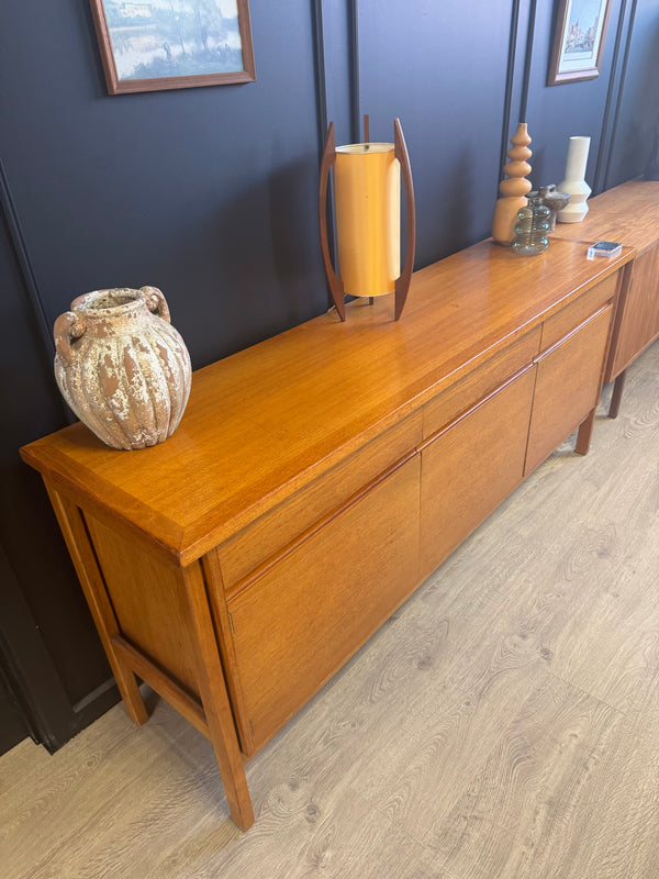 Mitre Furniture sideboard, view 3