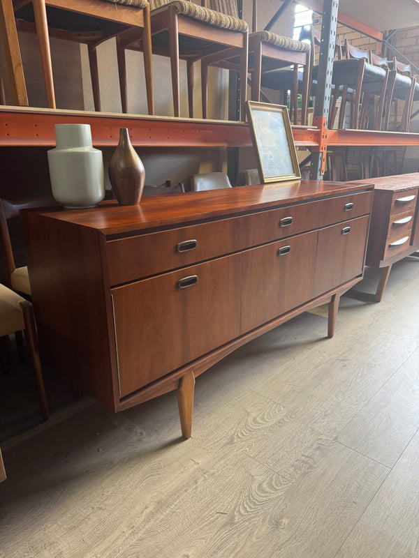 Noblett Furniture sideboard