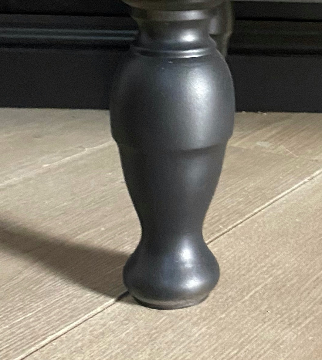 Statement buffet / sideboard