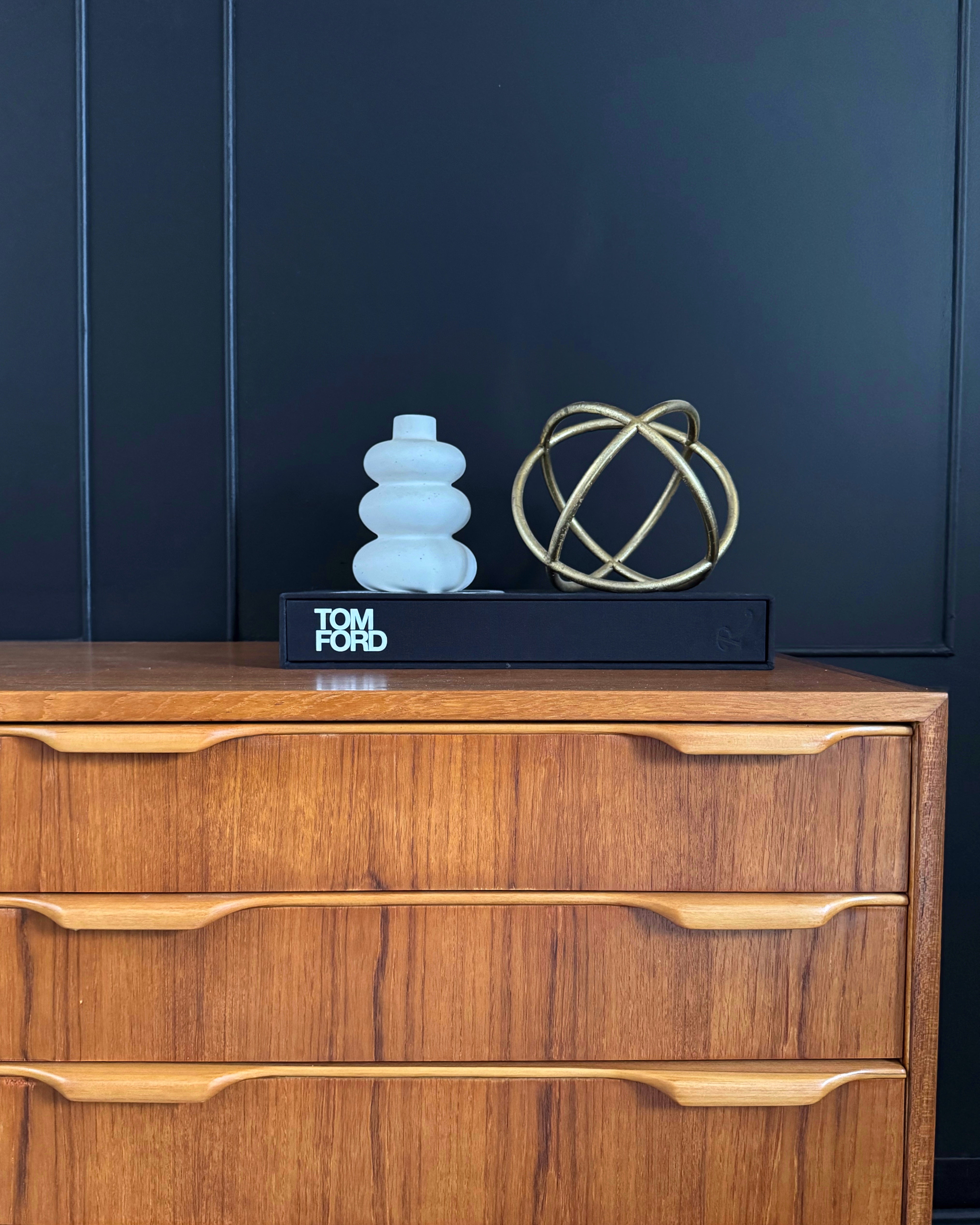 Kolter Compact Sideboard