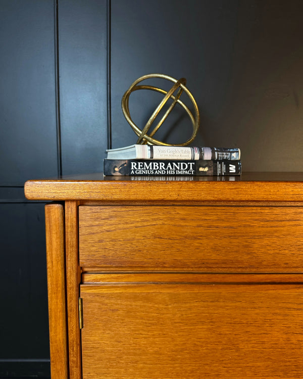 Mitre Furniture sideboard, view 10