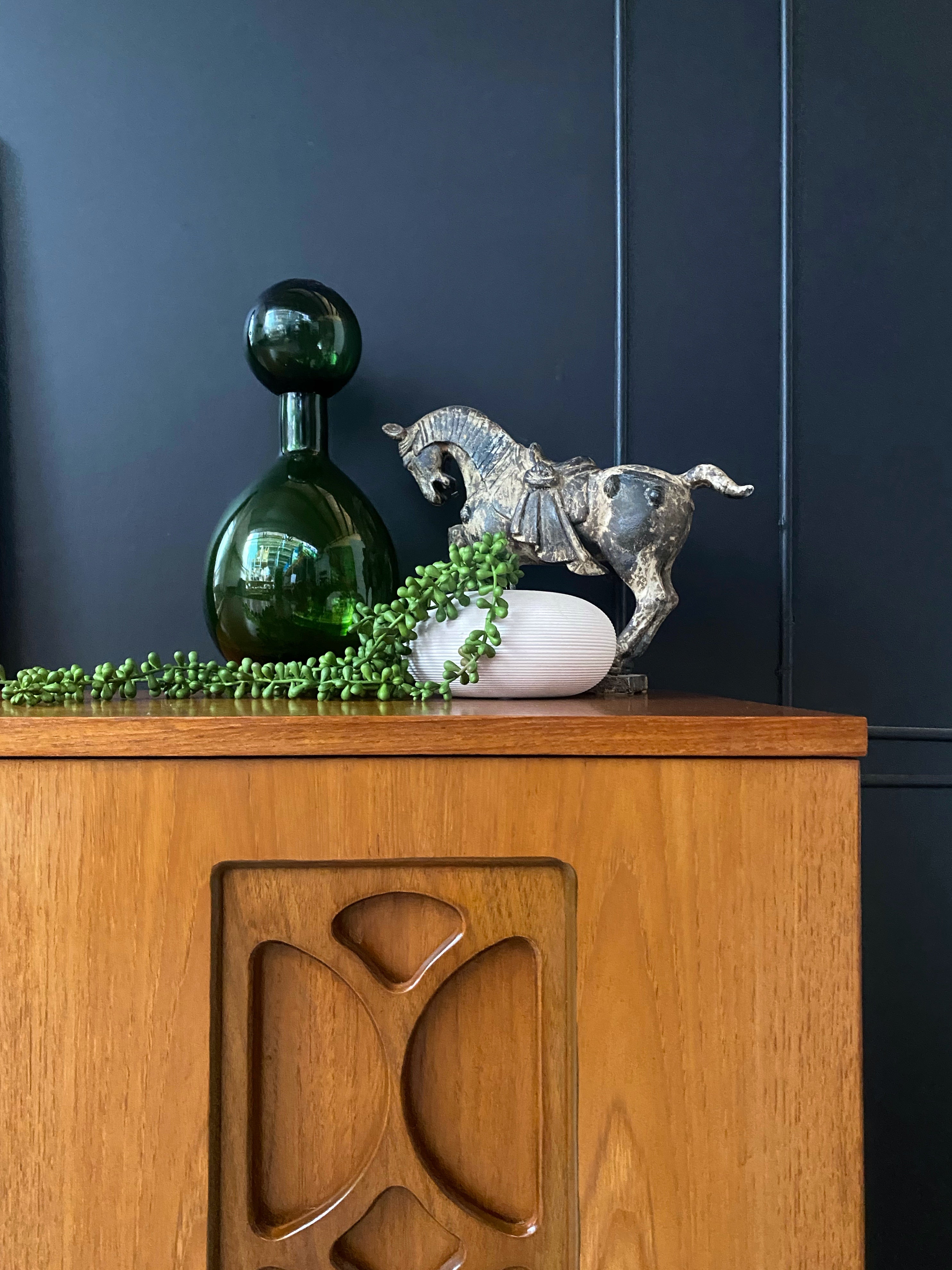 Authentic 'Avalon' Sideboard