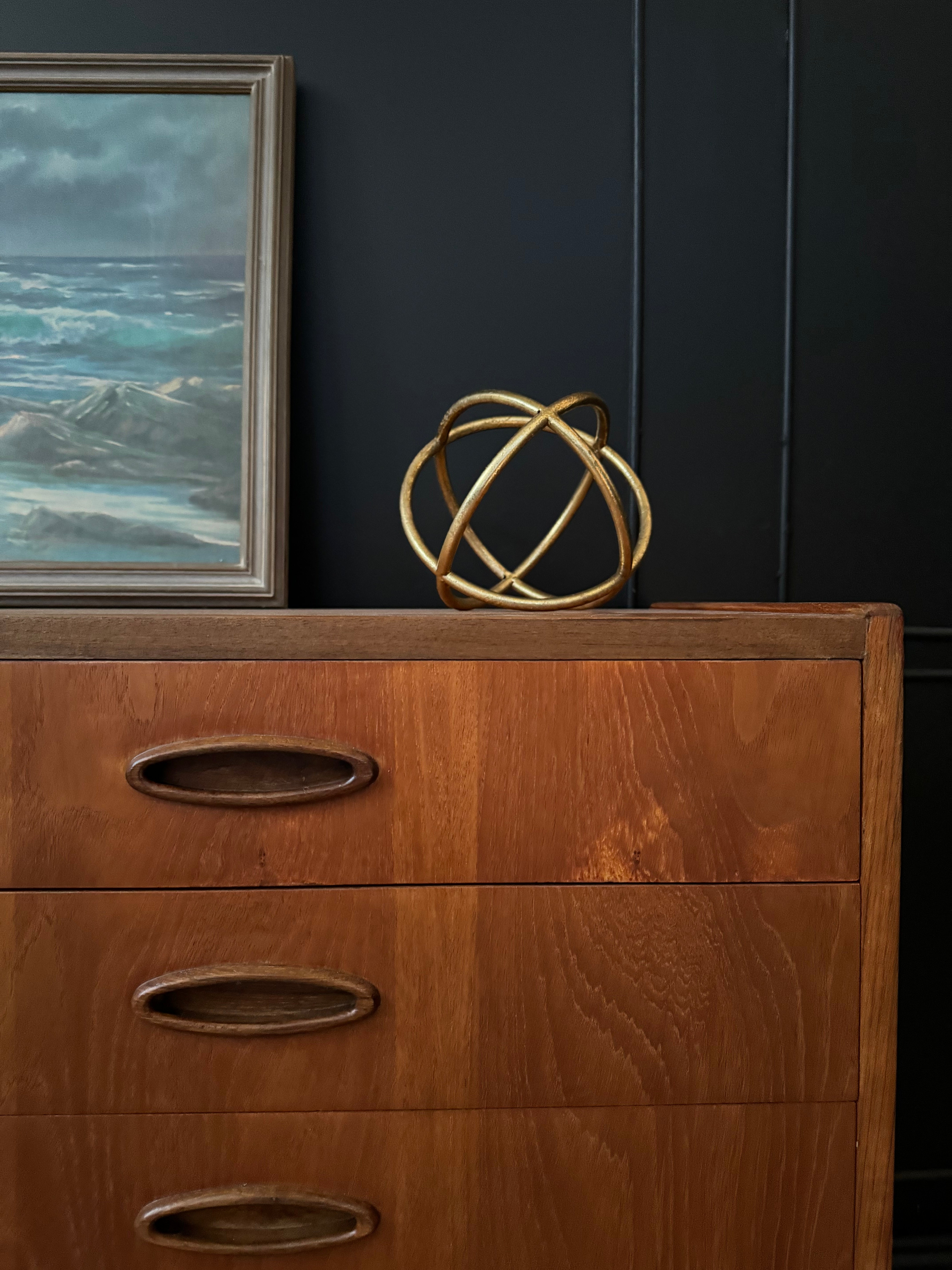 Fler 64 Sideboard / Buffet