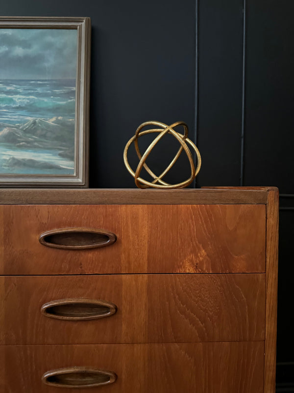 Fler sideboard, view 8