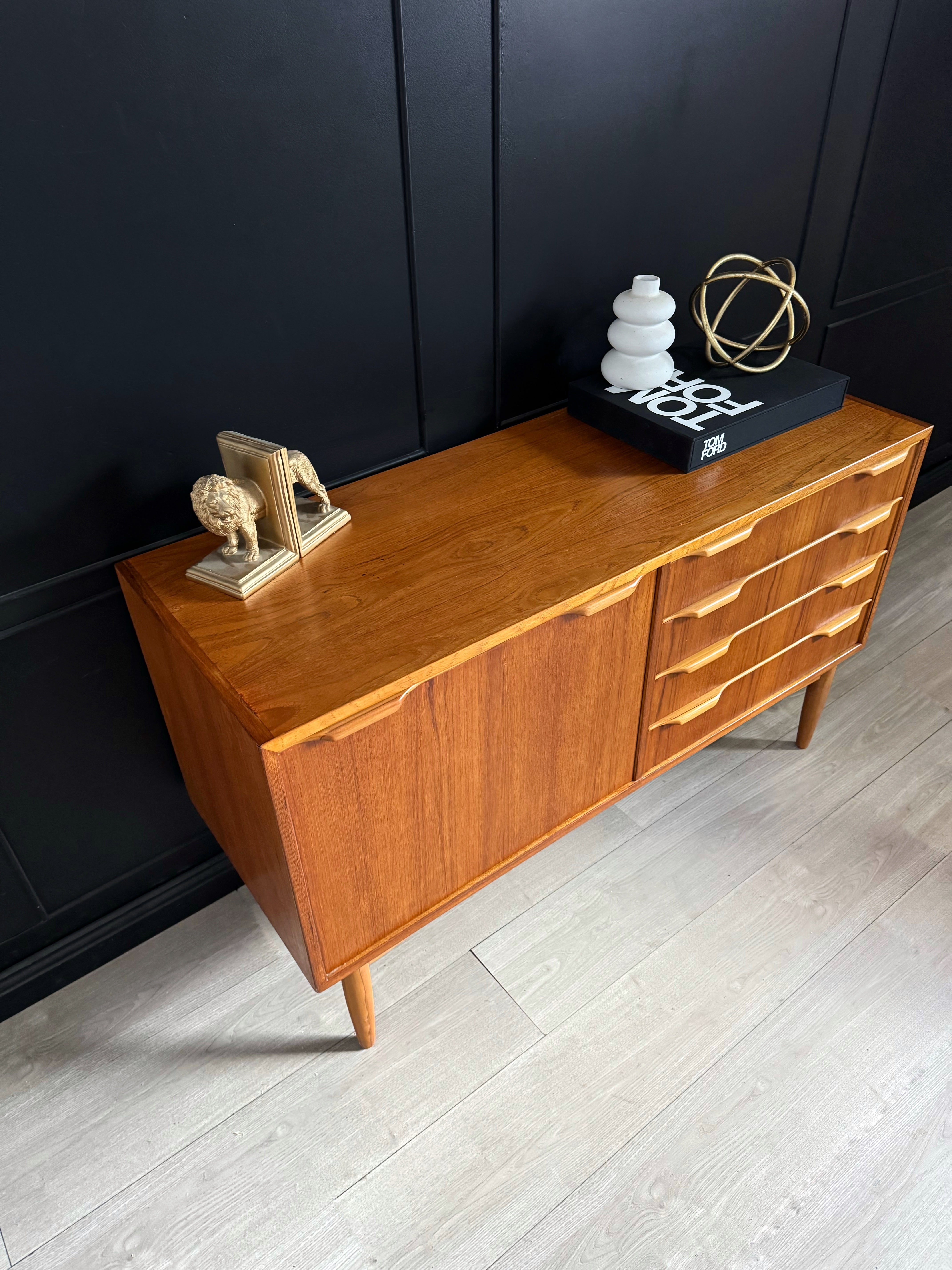 Kolter Compact Sideboard