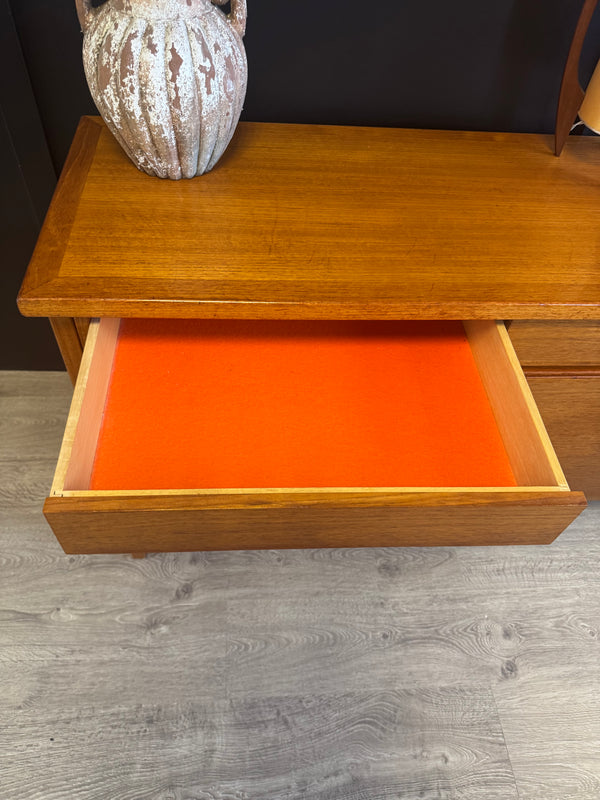 Mitre Furniture sideboard, view 4