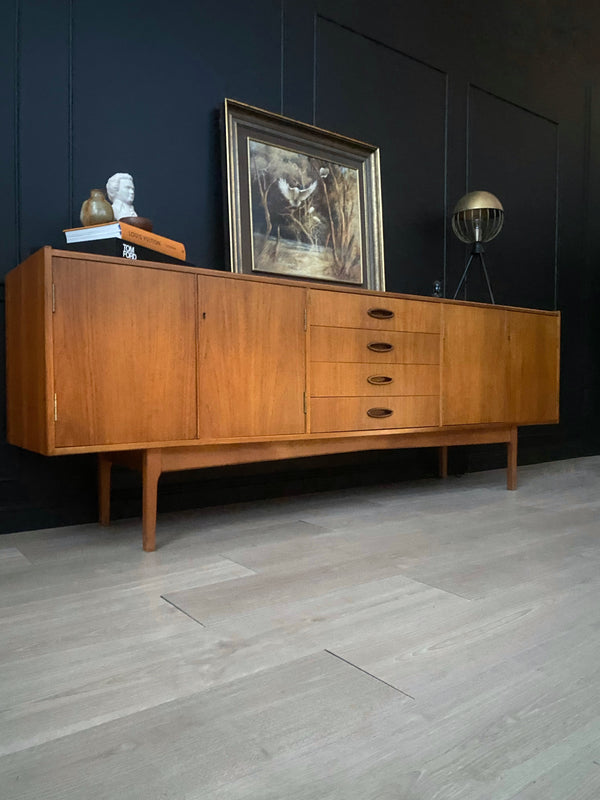 Fler sideboard