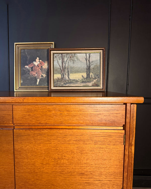 Mitre Furniture sideboard, view 11