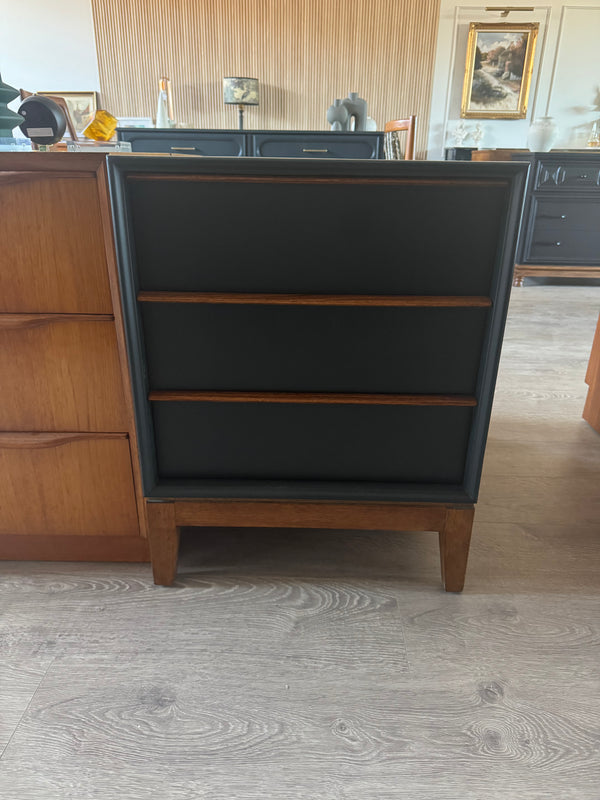 Hayson Furniture bedside tables, view 2