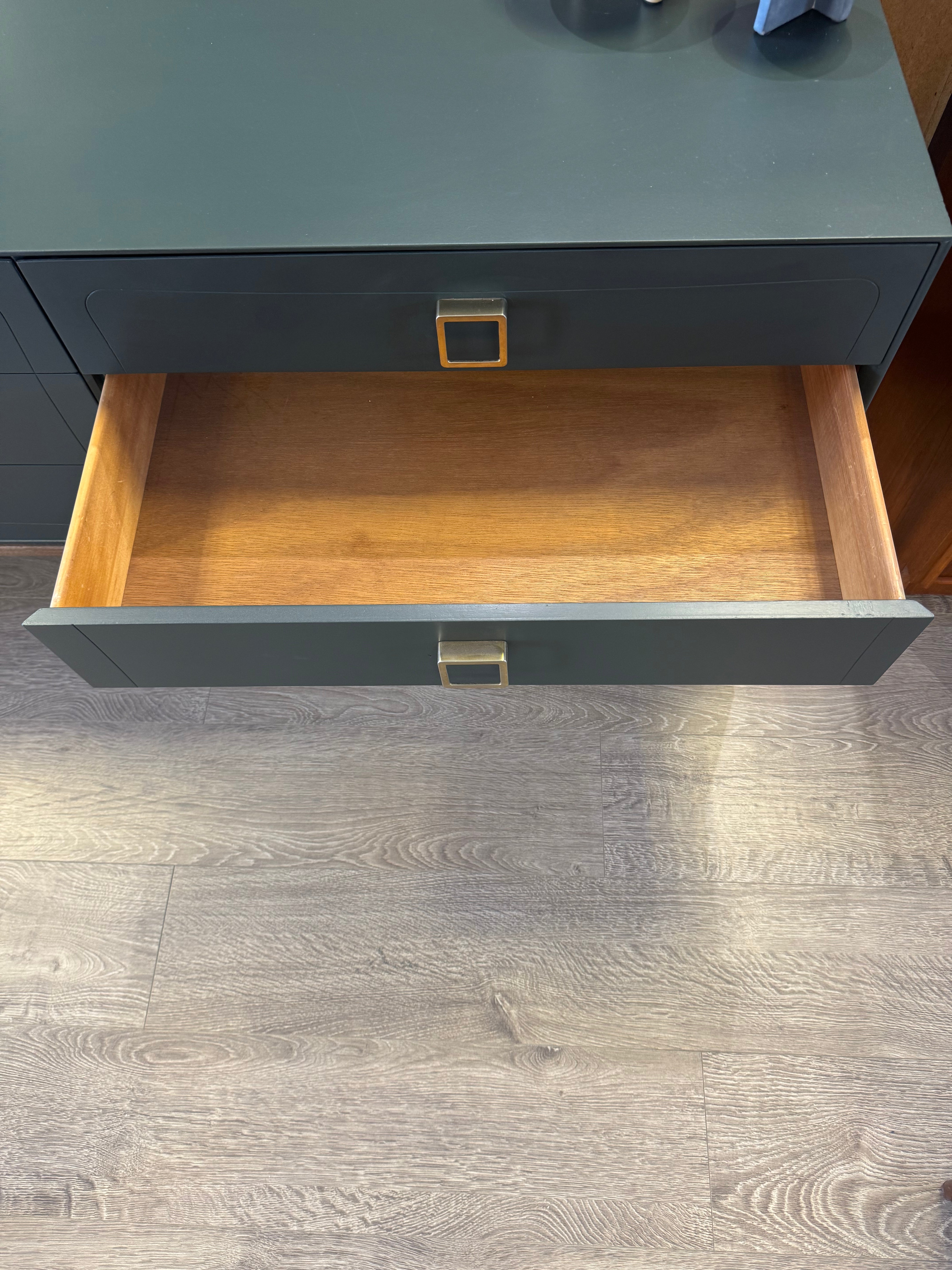 'Cressy' 6 Drawer Cabinet