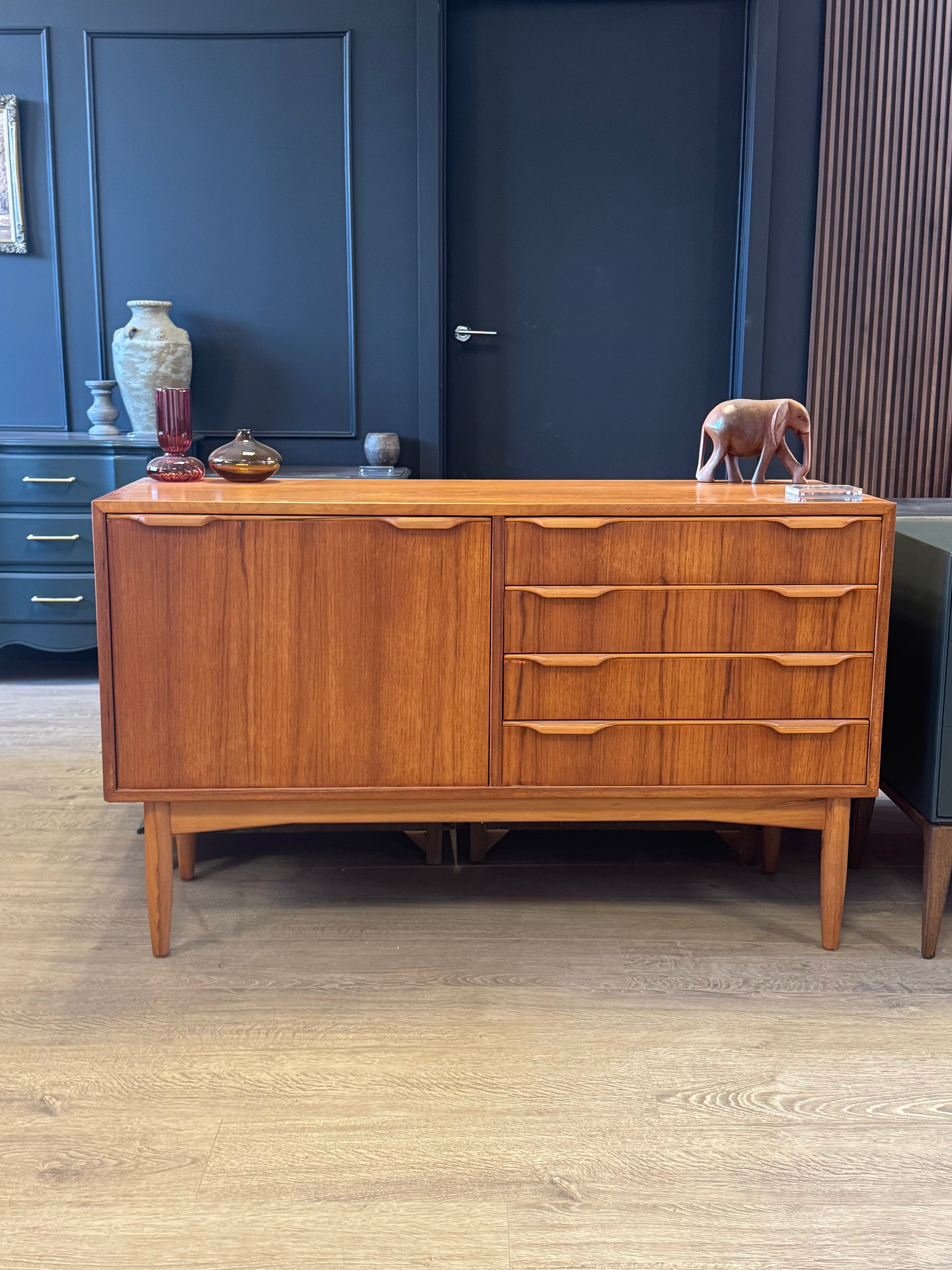 Kolter Compact Sideboard