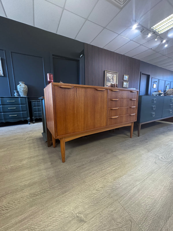 Kolter Furniture sideboard, view 7