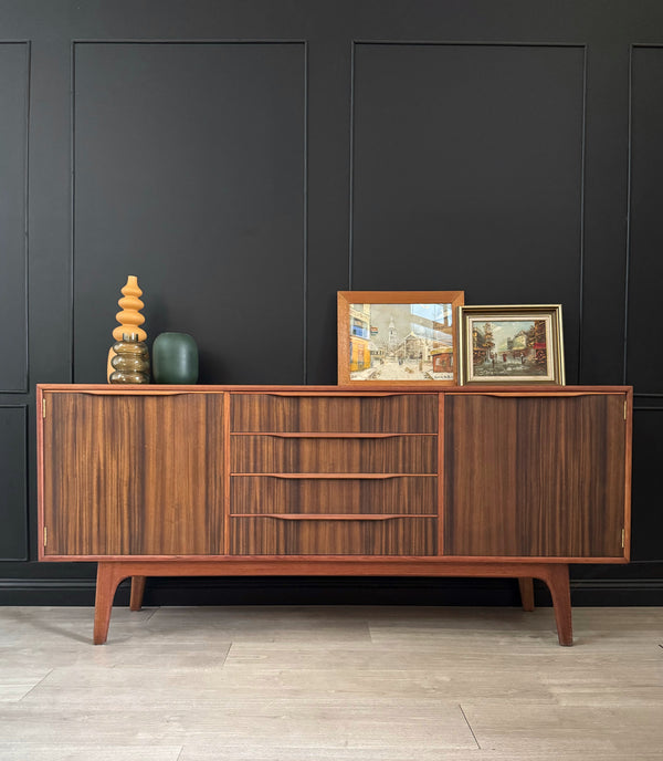 Noblett Furniture sideboard