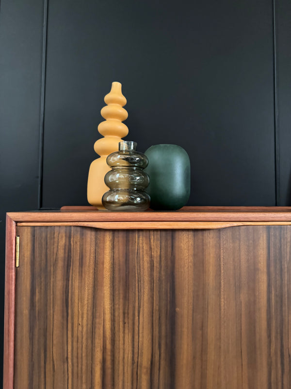 Noblett Furniture sideboard, view 4
