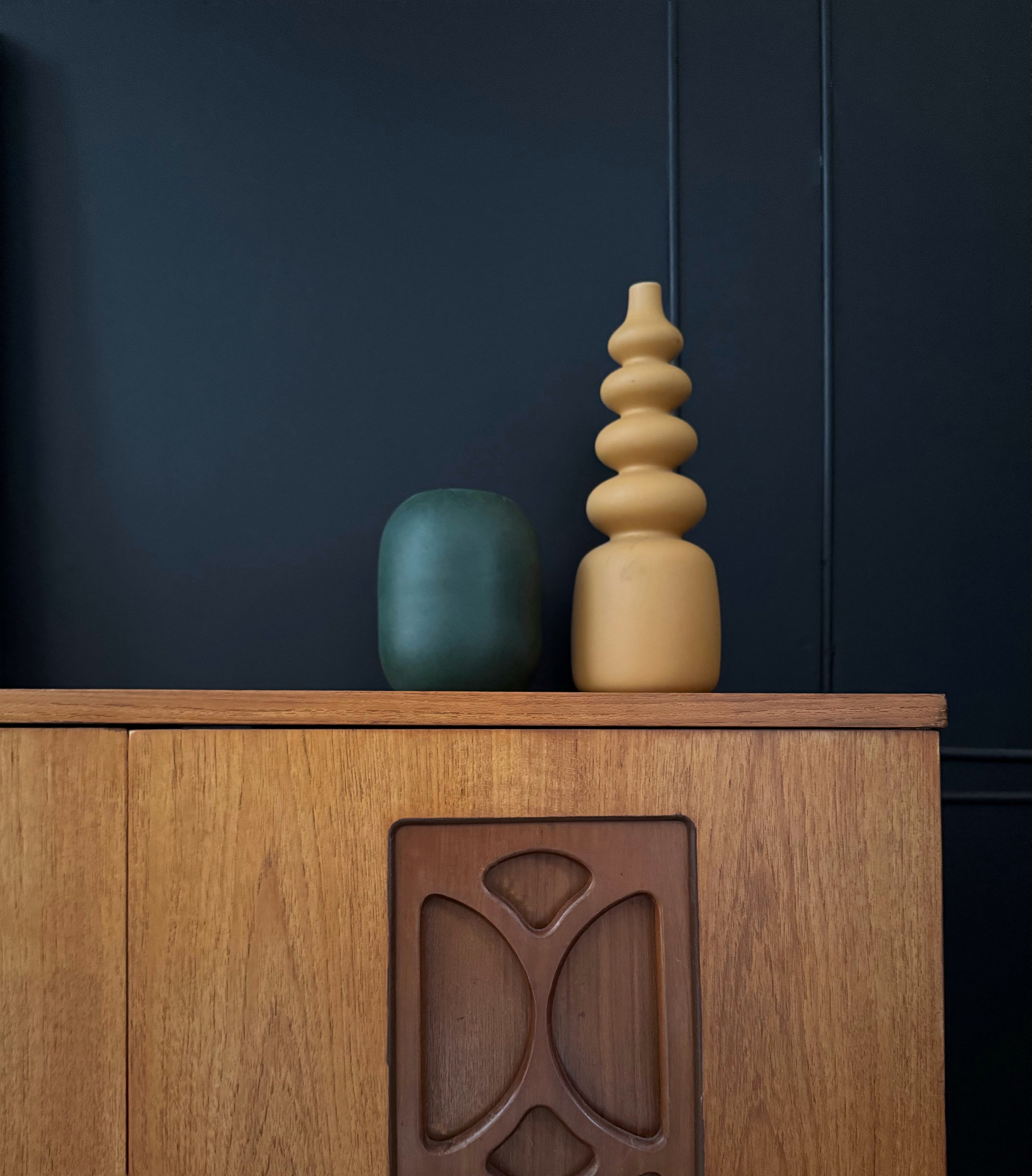 ‘Avalon Furniture’ sideboard / buffet