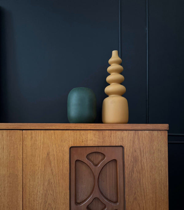 Avalon Furniture sideboard, view 5
